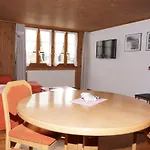 Gasthaus zum Sternen