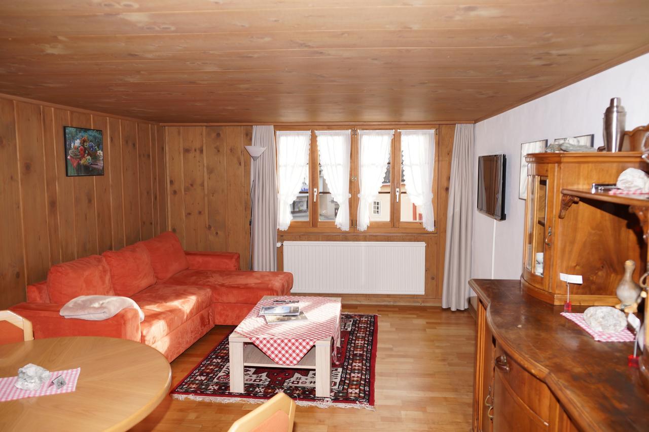 Gasthof Zum Sternen 2*