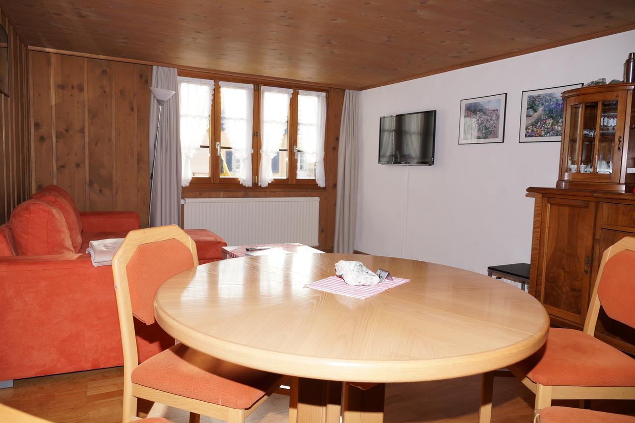 Gasthof Zum Sternen 2*
